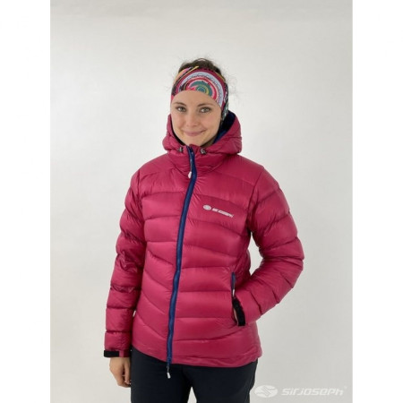 Дамско яке Sir Joseph Safir Lady