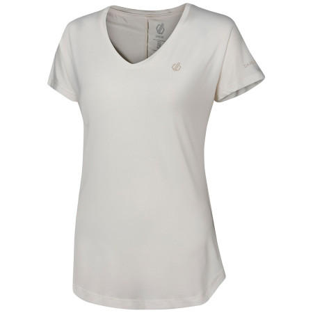 Дамска тениска Dare 2b Vigilant Tee