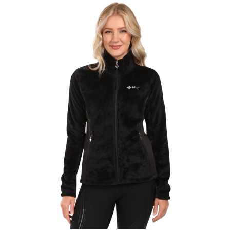 Дамски суитшърт Kilpi Skathi-W