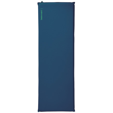 Самонадуваема постелка Therm-a-Rest BaseCamp Large