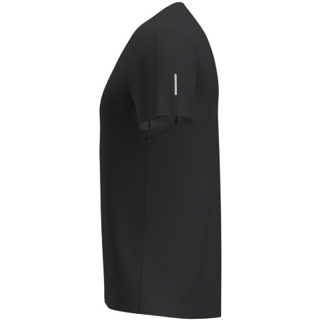 Функционална мъжка тениска Icebreaker M Mer 125 Cool-Lite Speed SS Tee