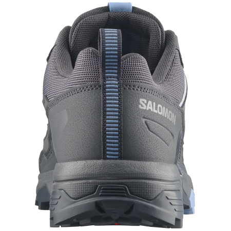 Дамски обувки за трекинг Salomon X Ultra 5