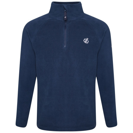 Детски суитшърт Dare 2b Freehand Fleece