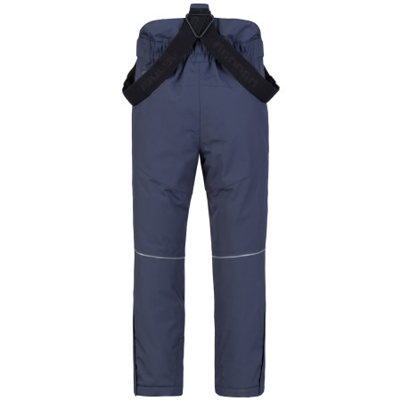 Детски непромокаем панталон Hannah Akita Jr II