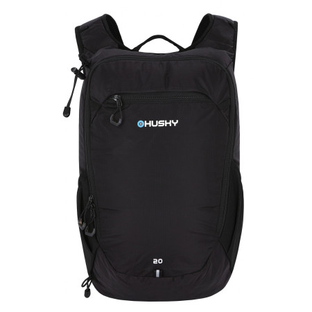 Раница Husky Peten 20L