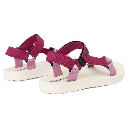 Дамски сандали Regatta Ld Vendeavour Sndle