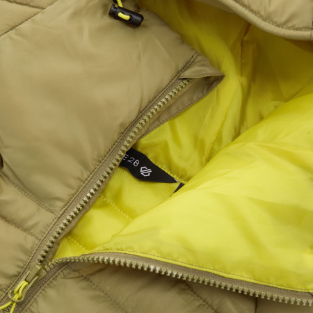 Мъжко яке Dare 2b Air Lite Padded Jacket