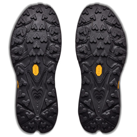 Дамски обувки за бягане Hoka Speedgoat 7 GTX