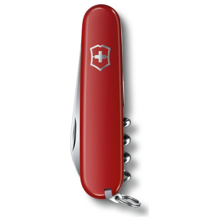 Нож Victorinox Waiter