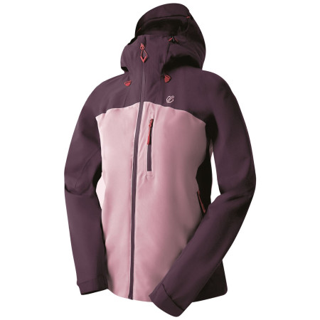 Дамско яке Dare 2b Womens Torrek II Jacket