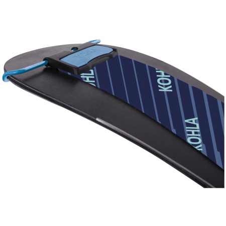 Колани за ски катерене Kohla Vertical Pro Multifit 120