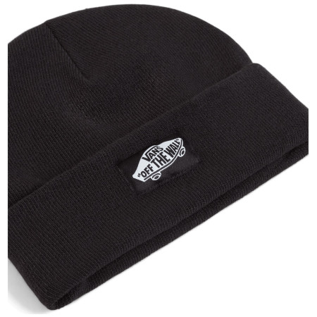 Шапка Vans Classic Tall Cuff Beanie