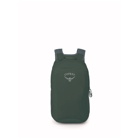 Раница Osprey UL Stuff Pack
