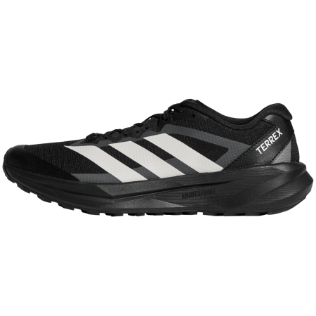 Мъжки обувки за бягане Adidas Terrex Agravic Lite