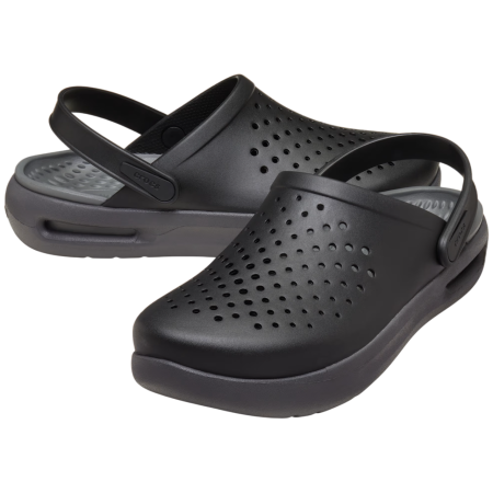 Пантофи Crocs InMotion Clog