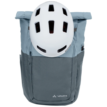 Градска раница Vaude Okab II