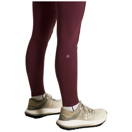 Дамски панталони Craft Adv Essence Warm Tights 3 W