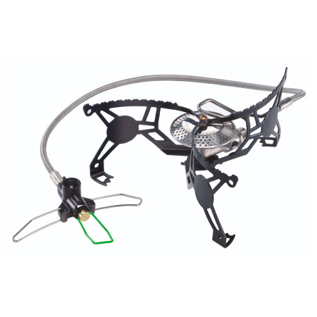 Котлон Optimus Vega