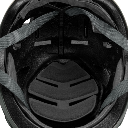 Катерачна каска Salewa Pura 2.0 Helmet