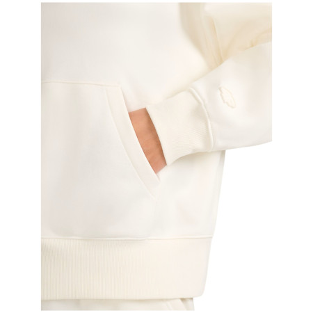 Дамски суитшърт 4F Sweatshirt F1887