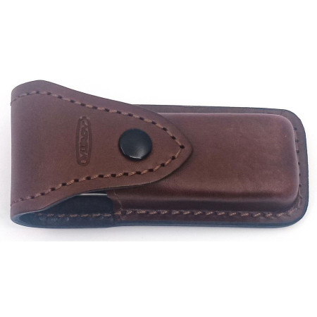 Сгъваем нож Mikov 220-XP-1