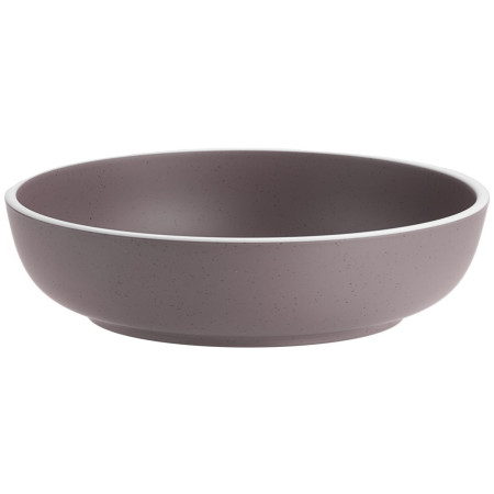 Купа Brunner Salad bowl 23,5 cm