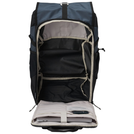 Раница Aevor Roll Pack 2.0 Proof