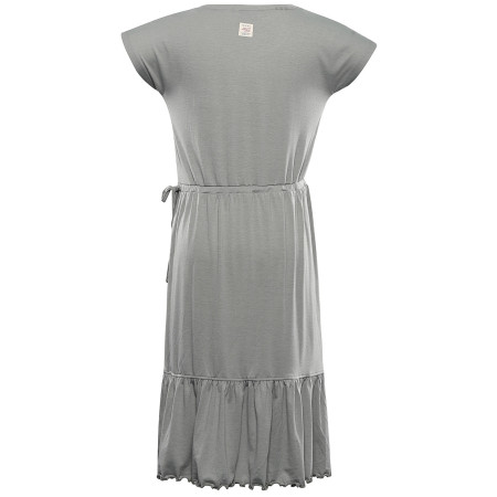 Рокля Alpine Pro Derefa