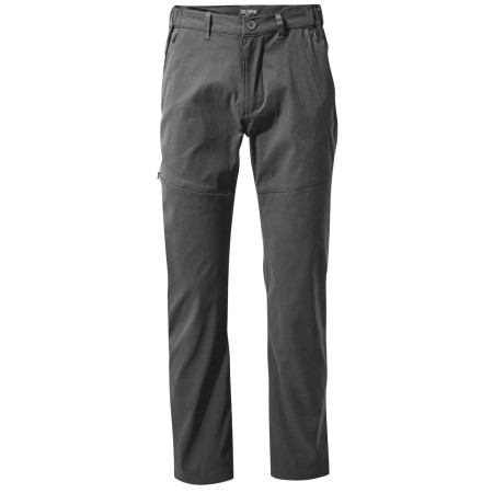 Мъжки панталони Craghoppers Kiwi Pro II Trousers