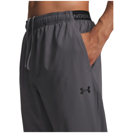 Мъжки панталони Under Armour Vanish Training Pant