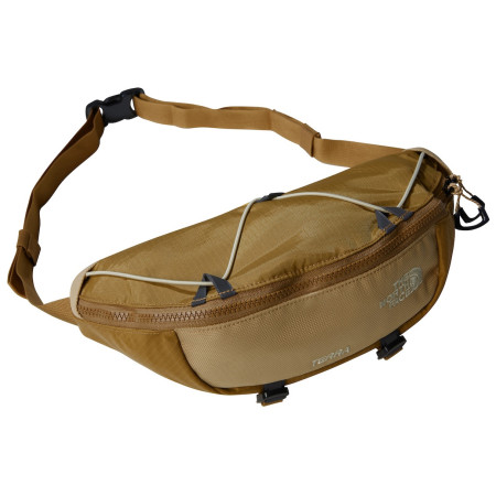 Чанта за кръста The North Face Terra Lumbar 3L