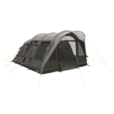 Палатка Outwell Lawndale 500 сив