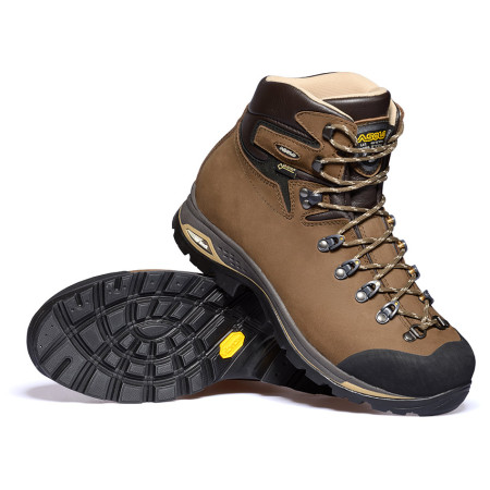 Мъжки обувки Asolo Fandango Duo GV MM