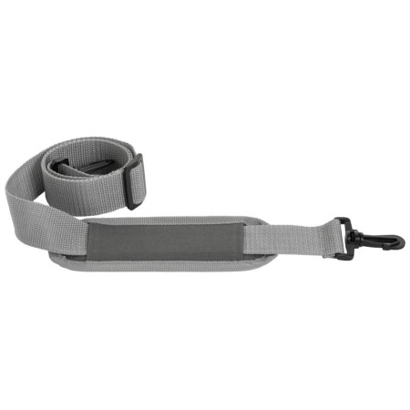 Чанта за пикник Brunner Gelbag 30