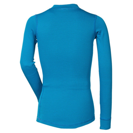 Детска функционална тениска Progress DT MS NDRD 26DF dl. r.