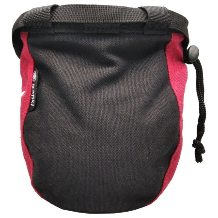 Плик за магнезий Rafiki Scoop