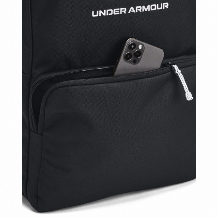 Раница Under Armour Loudon Backpack