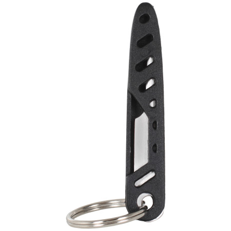 Пинсета за кърлежи Lifesystems Compact Tick Tweezers