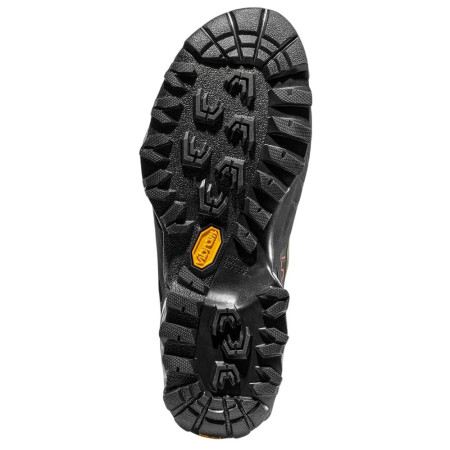 Дамски обувки за трекинг La Sportiva TX5 Woman GTX