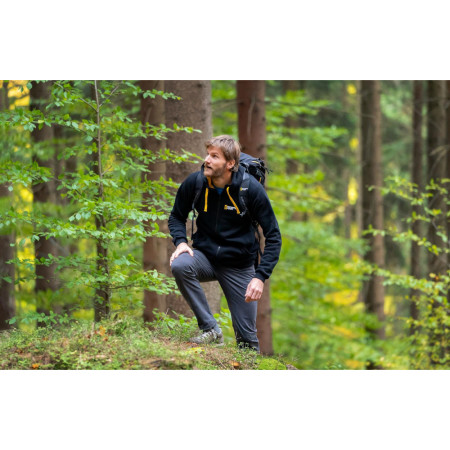 Мъжки панталони Singing Rock Apollo