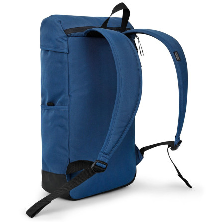 Раница Regatta Shilton II 20L