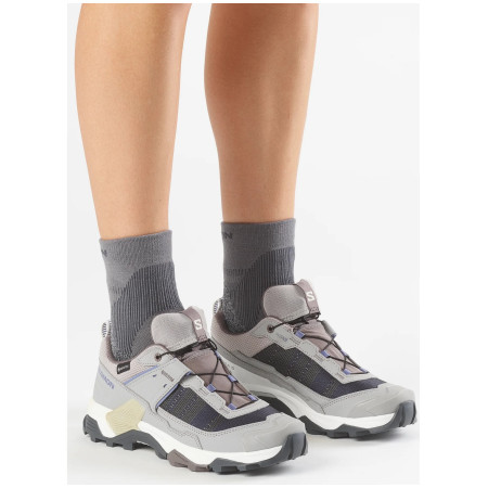 Дамски обувки Salomon X Ultra 5 Gore-Tex