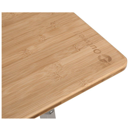 Маса Outwell Kamloops L