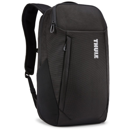 Раница Thule Accent 20L