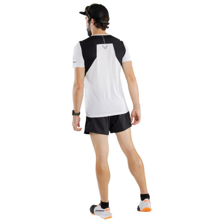 Функционална мъжка тениска Dynafit Sky Shirt M