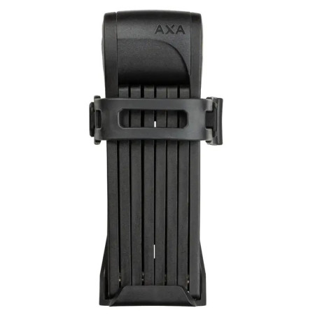 Катинар за велосипед AXA Fold Lite 80