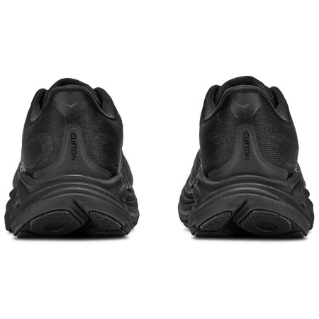 Мъжки обувки за бягане Hoka Clifton 11 Wide