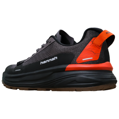 Мъжки обувки Hannah Rula M