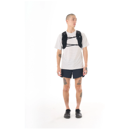 Раница Black Diamond Distance 8