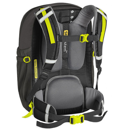 Ученическа раница Boll Smart 24